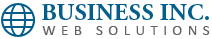 eProc  Solutions